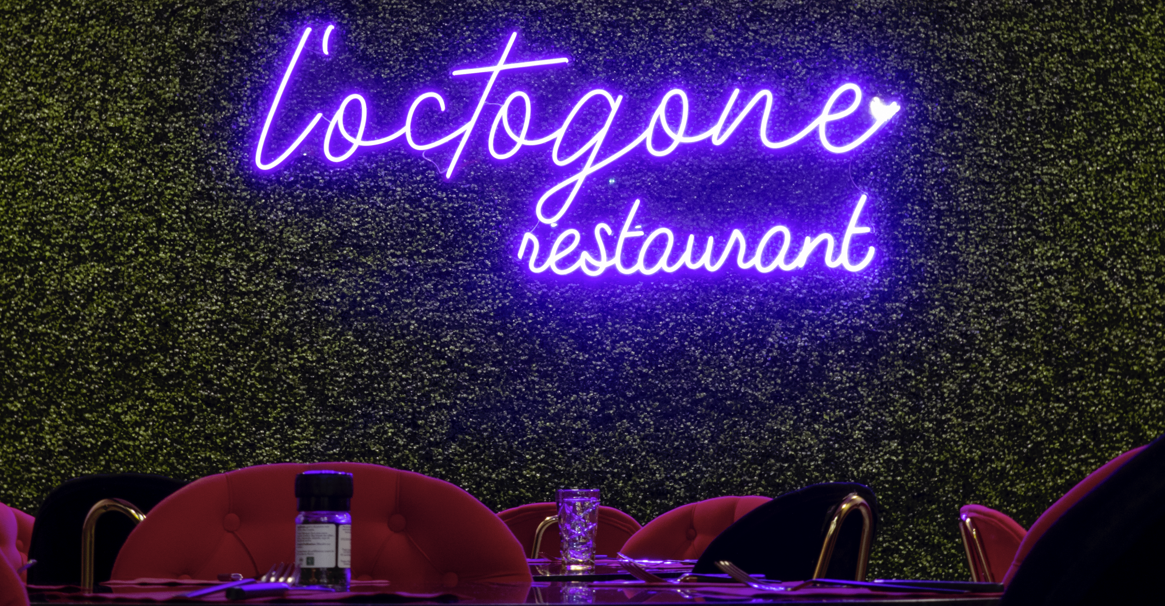 retouche_photo_restaurant_food