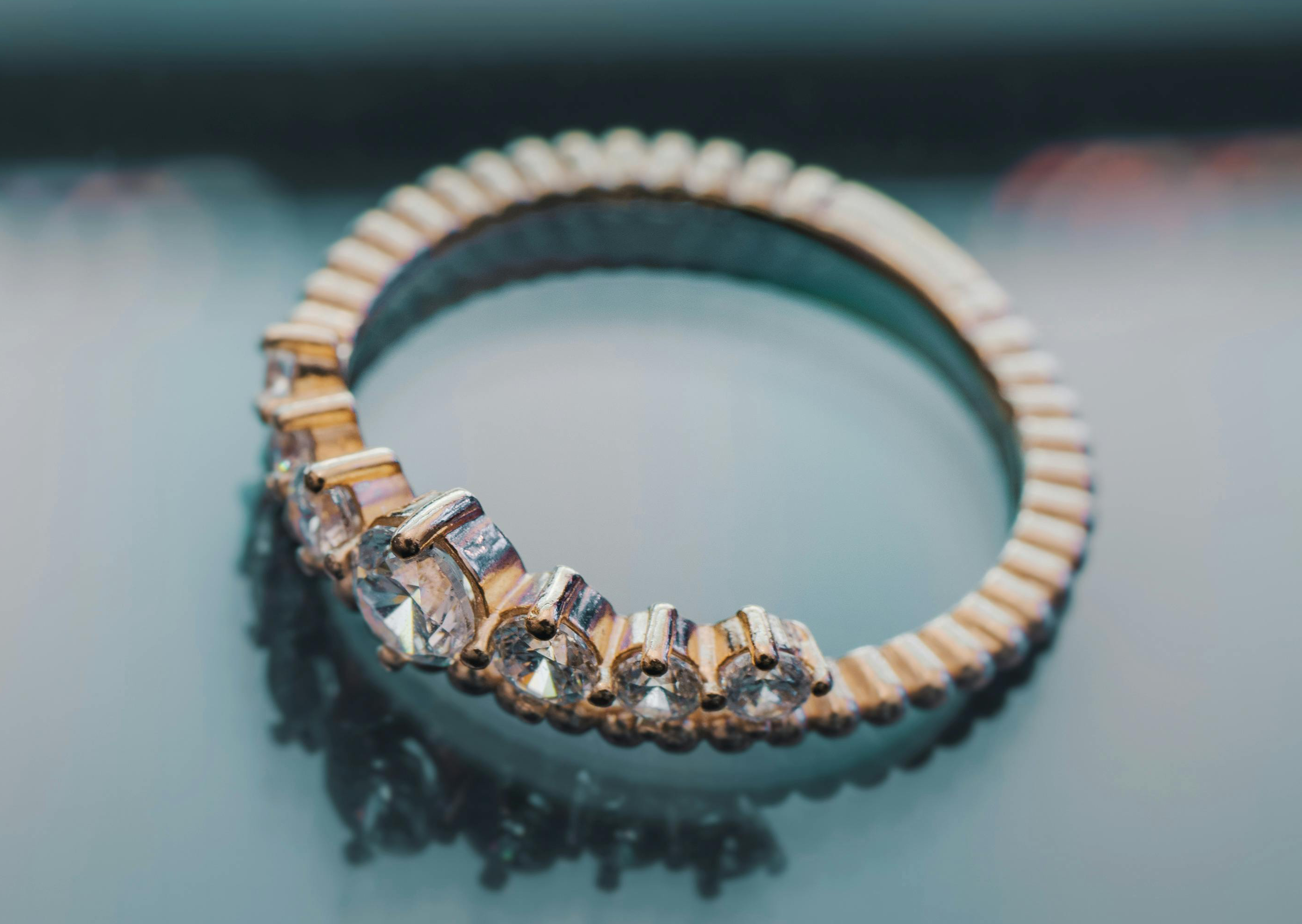 Bijoux