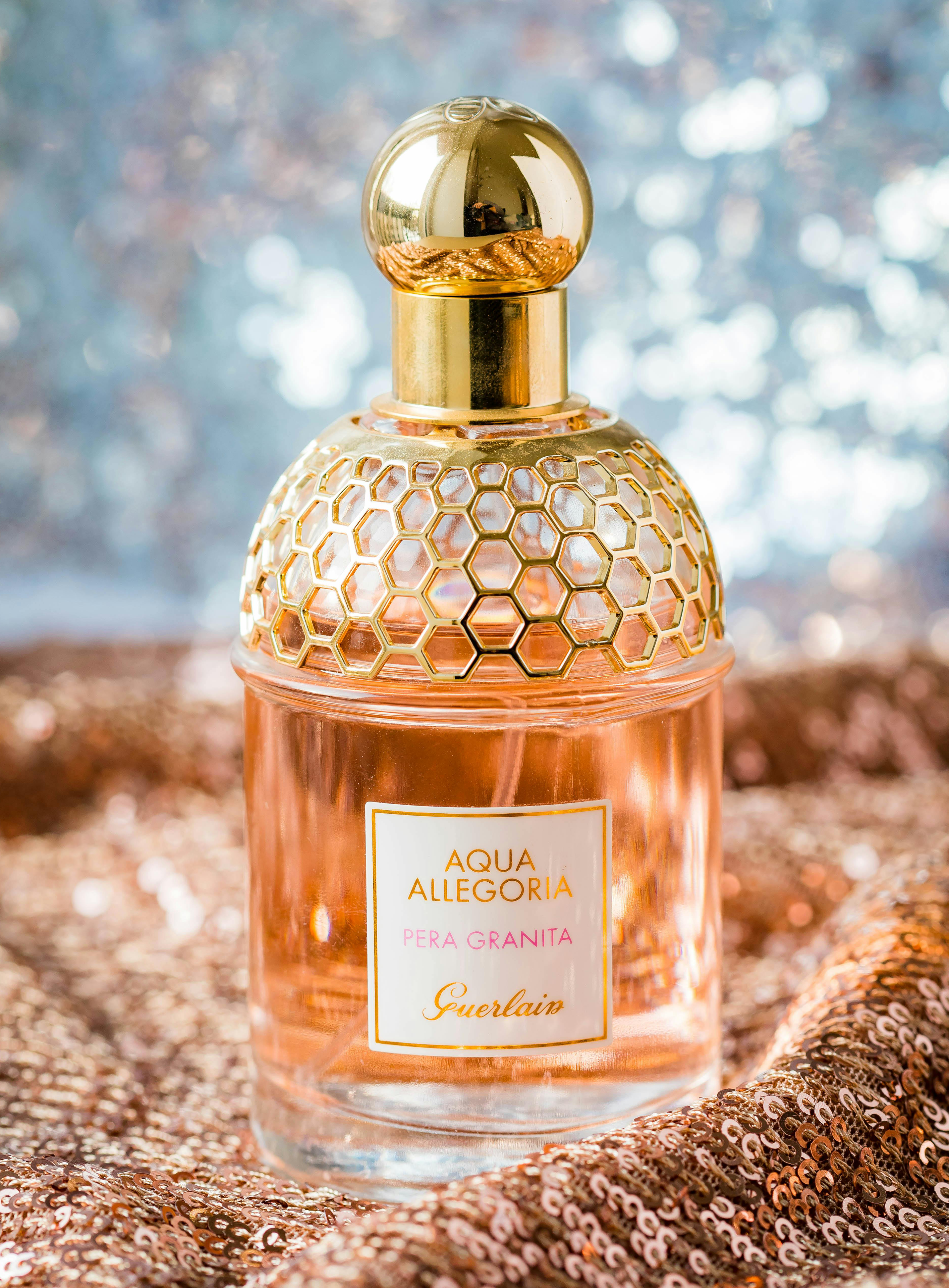 Parfum